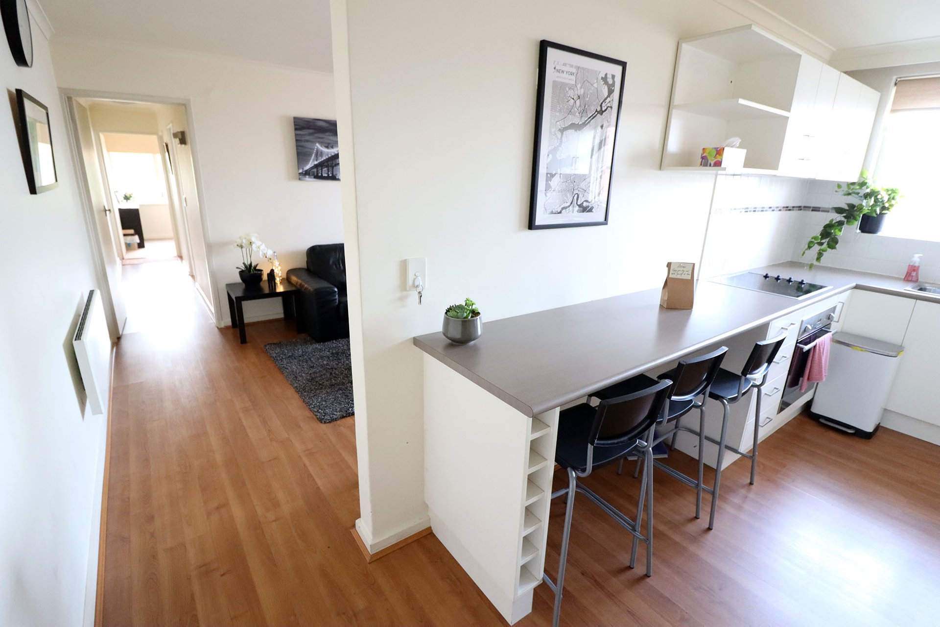 5/27 Roseberry Street, Ascot&nbsp;Vale image 2