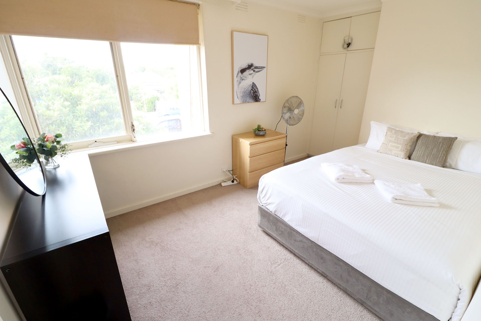 5/27 Roseberry Street, Ascot&nbsp;Vale image 8