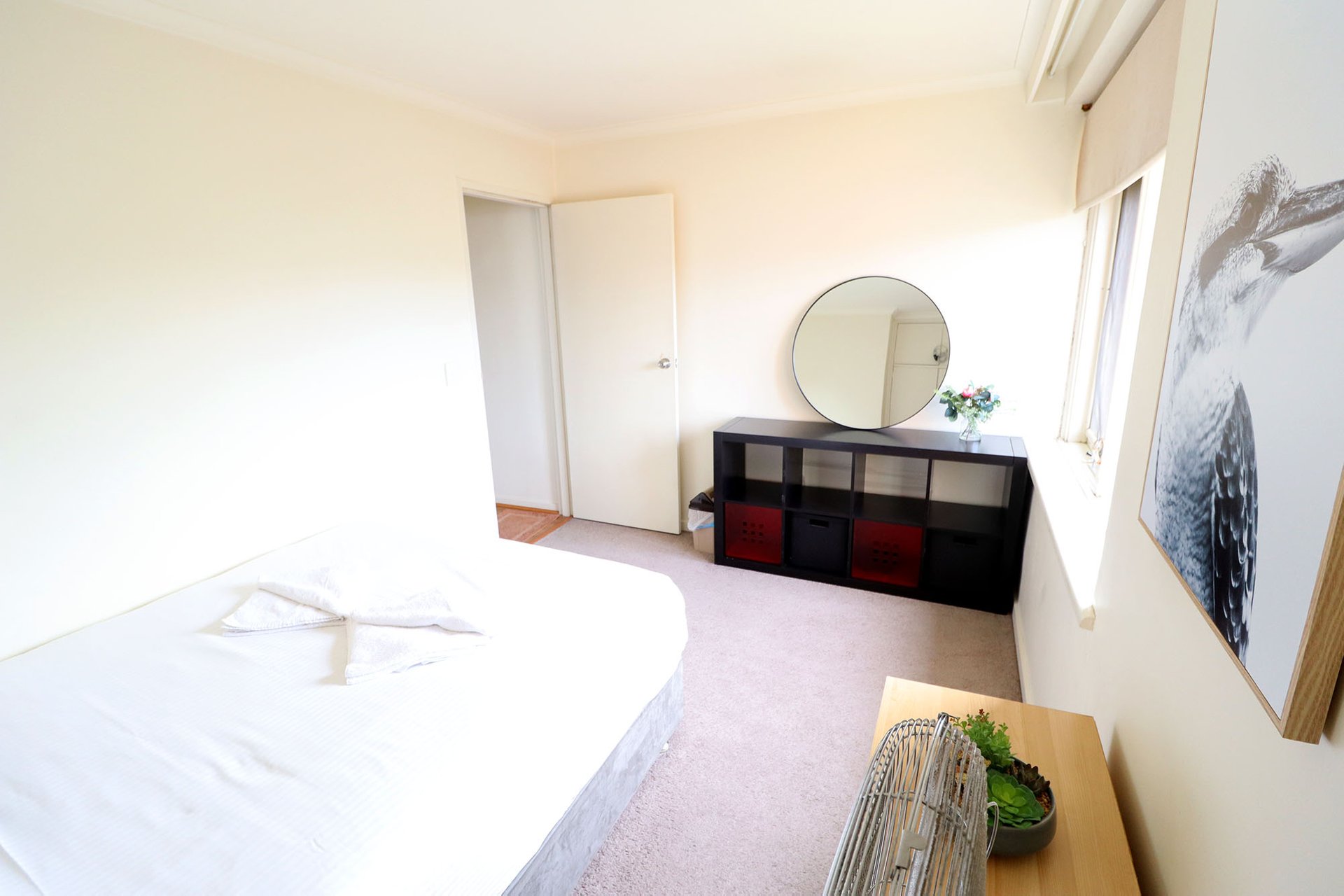 5/27 Roseberry Street, Ascot&nbsp;Vale image 9