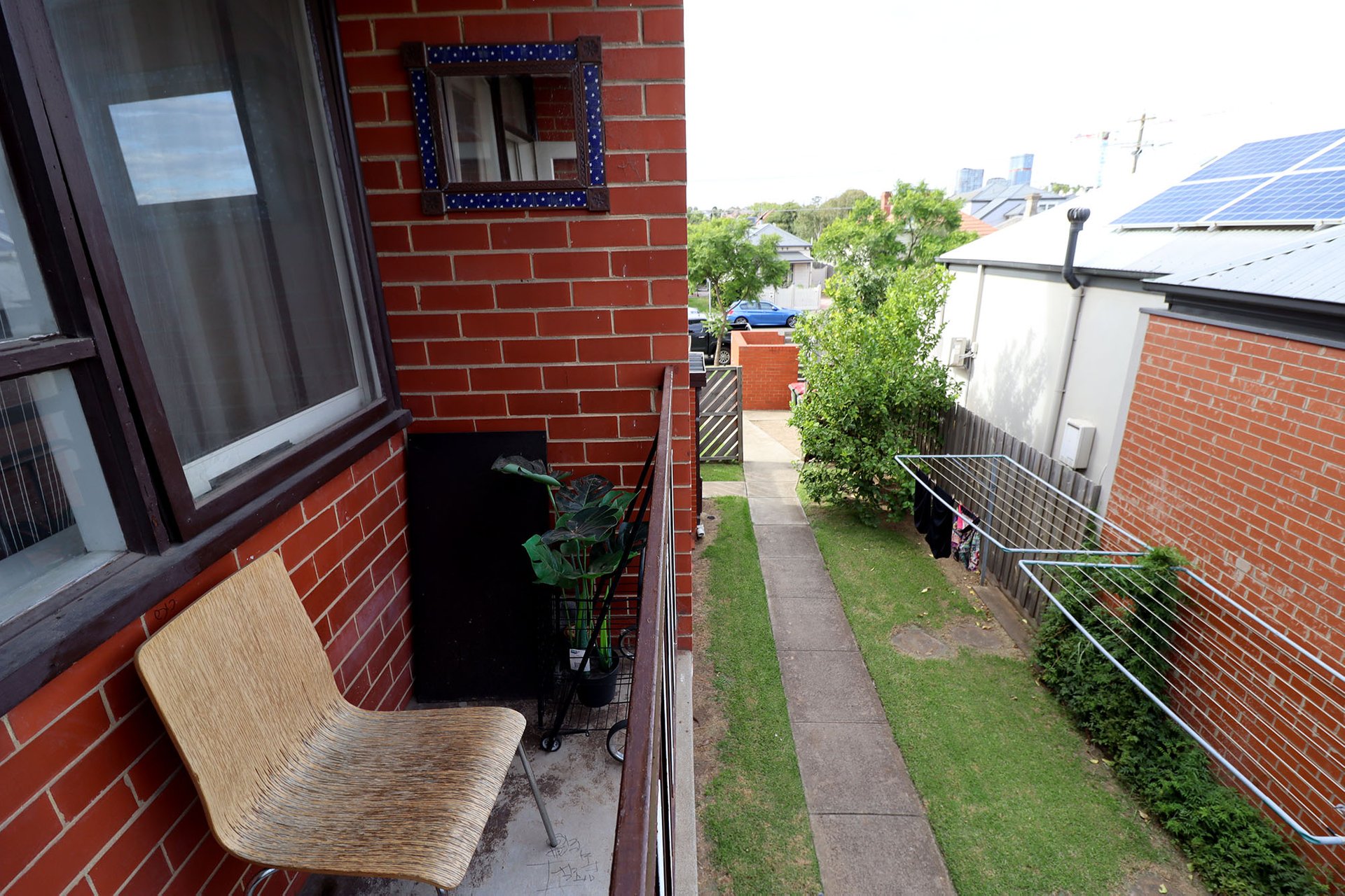 5/27 Roseberry Street, Ascot&nbsp;Vale image 12