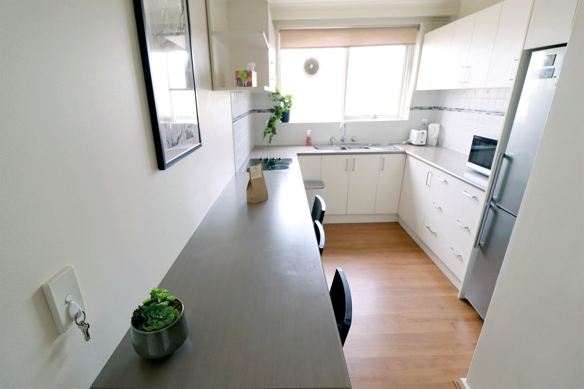 5/27 Roseberry Street, Ascot&nbsp;Vale image 3