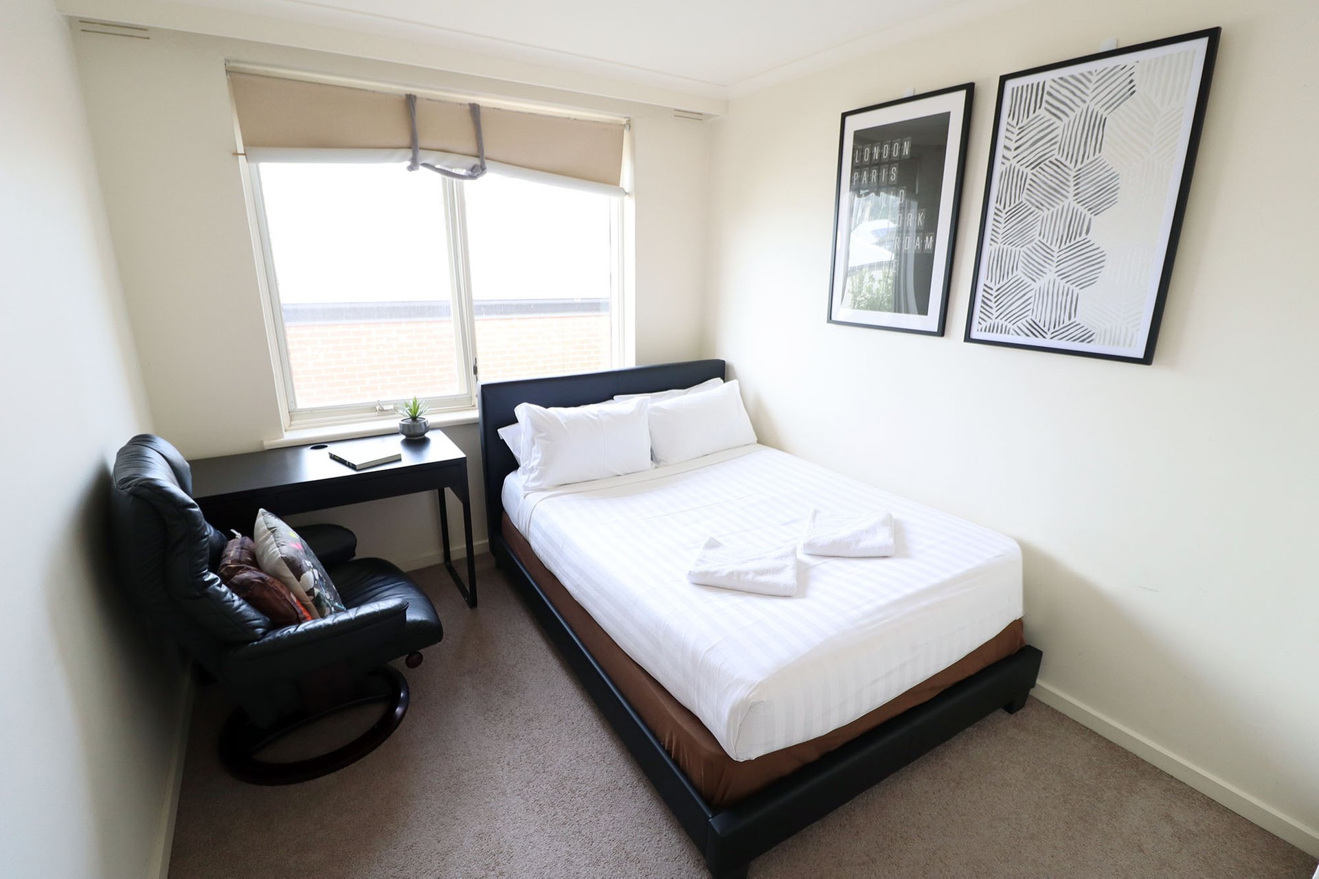 5/27 Roseberry Street, Ascot&nbsp;Vale image 7