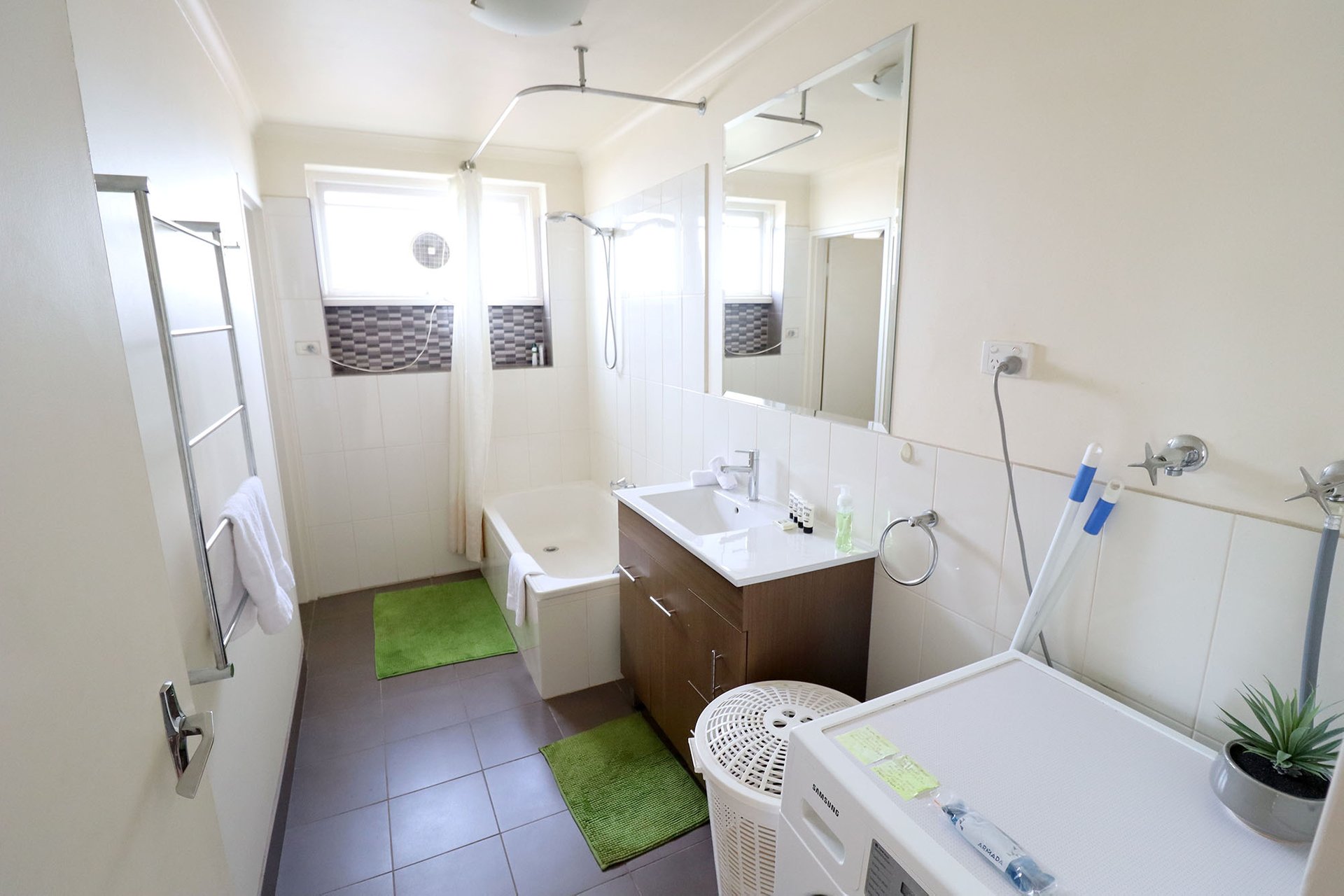 5/27 Roseberry Street, Ascot&nbsp;Vale image 10