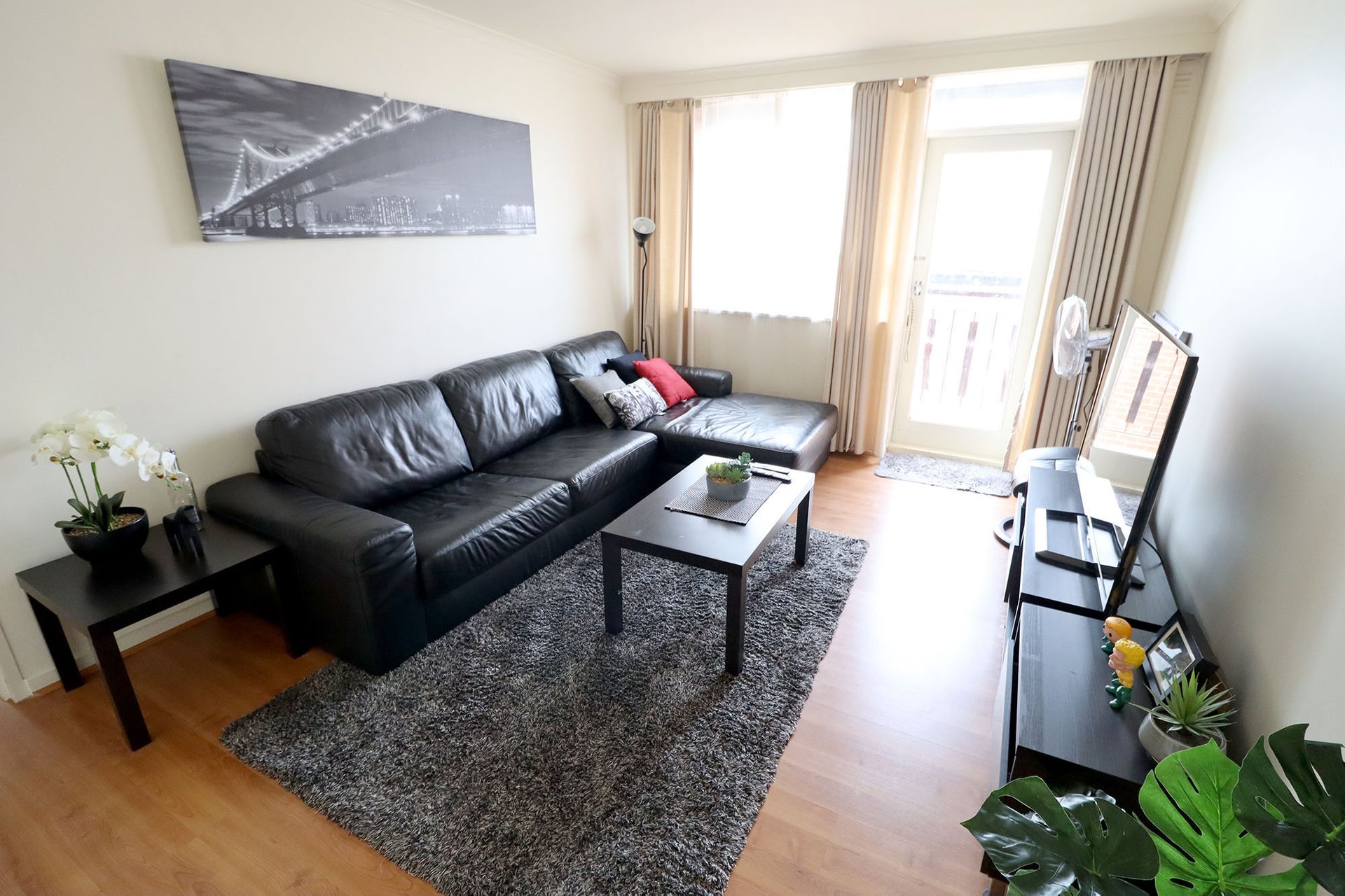 5/27 Roseberry Street, Ascot&nbsp;Vale image 5