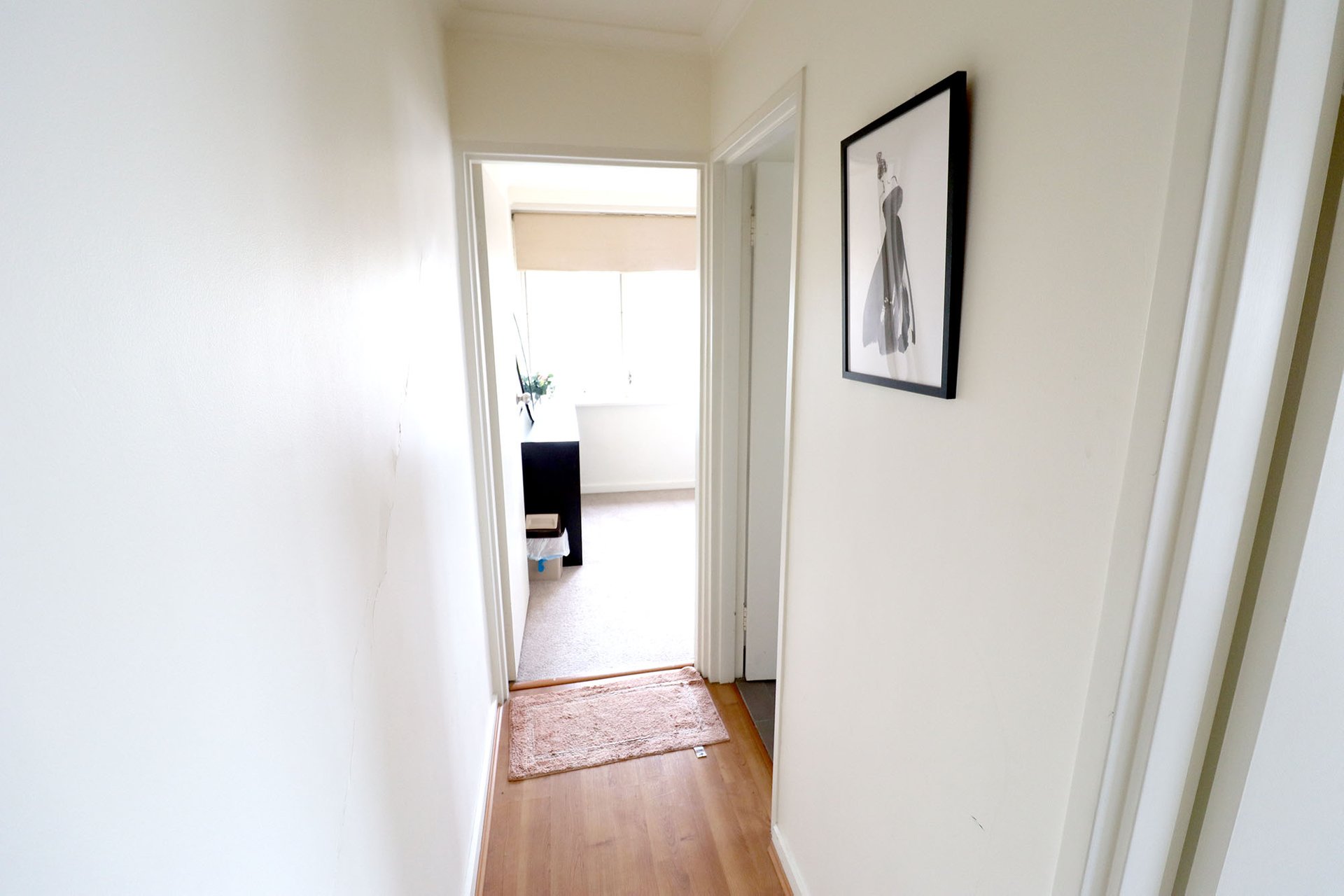 5/27 Roseberry Street, Ascot&nbsp;Vale image 11