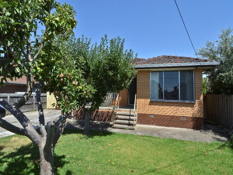 527 Thompson Road, Norlane image 2