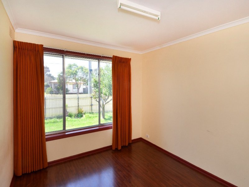 527 Thompson Road, Norlane image 3