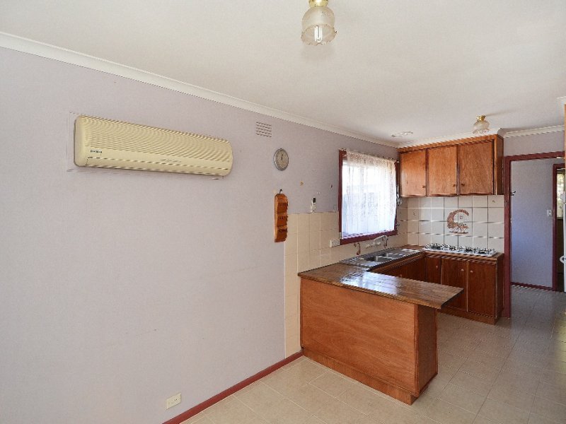 527 Thompson Road, Norlane image 5