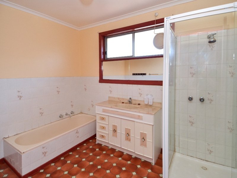 527 Thompson Road, Norlane image 6