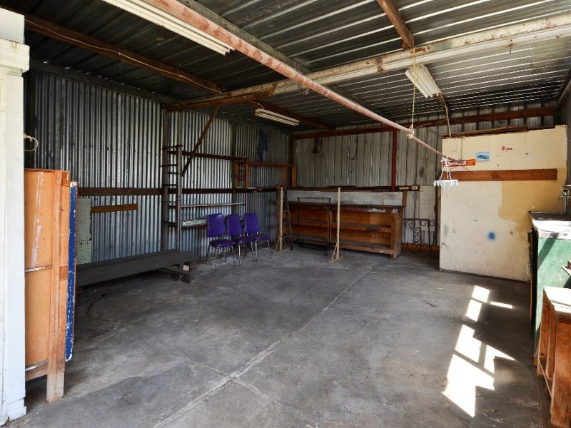 527 Thompson Road, Norlane image 7