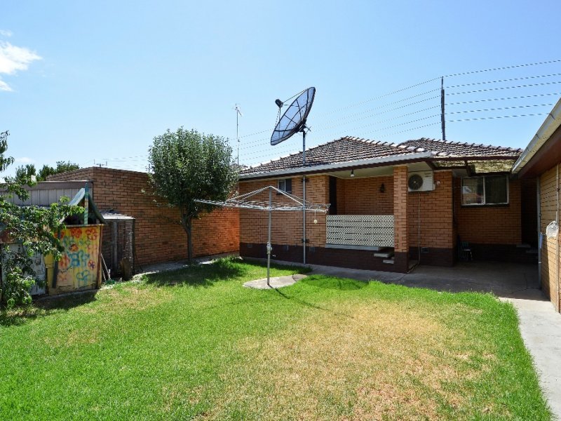527 Thompson Road, Norlane image 8