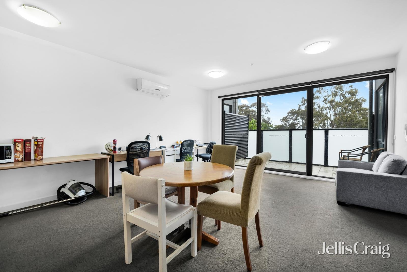 5/270 Blackburn Road, Glen&nbsp;Waverley image 1