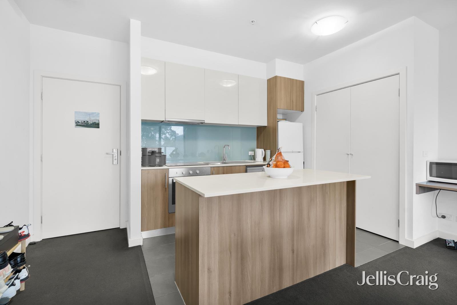 5/270 Blackburn Road, Glen&nbsp;Waverley image 3