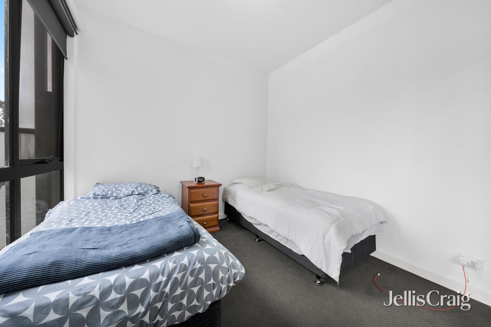 5/270 Blackburn Road, Glen&nbsp;Waverley image 4