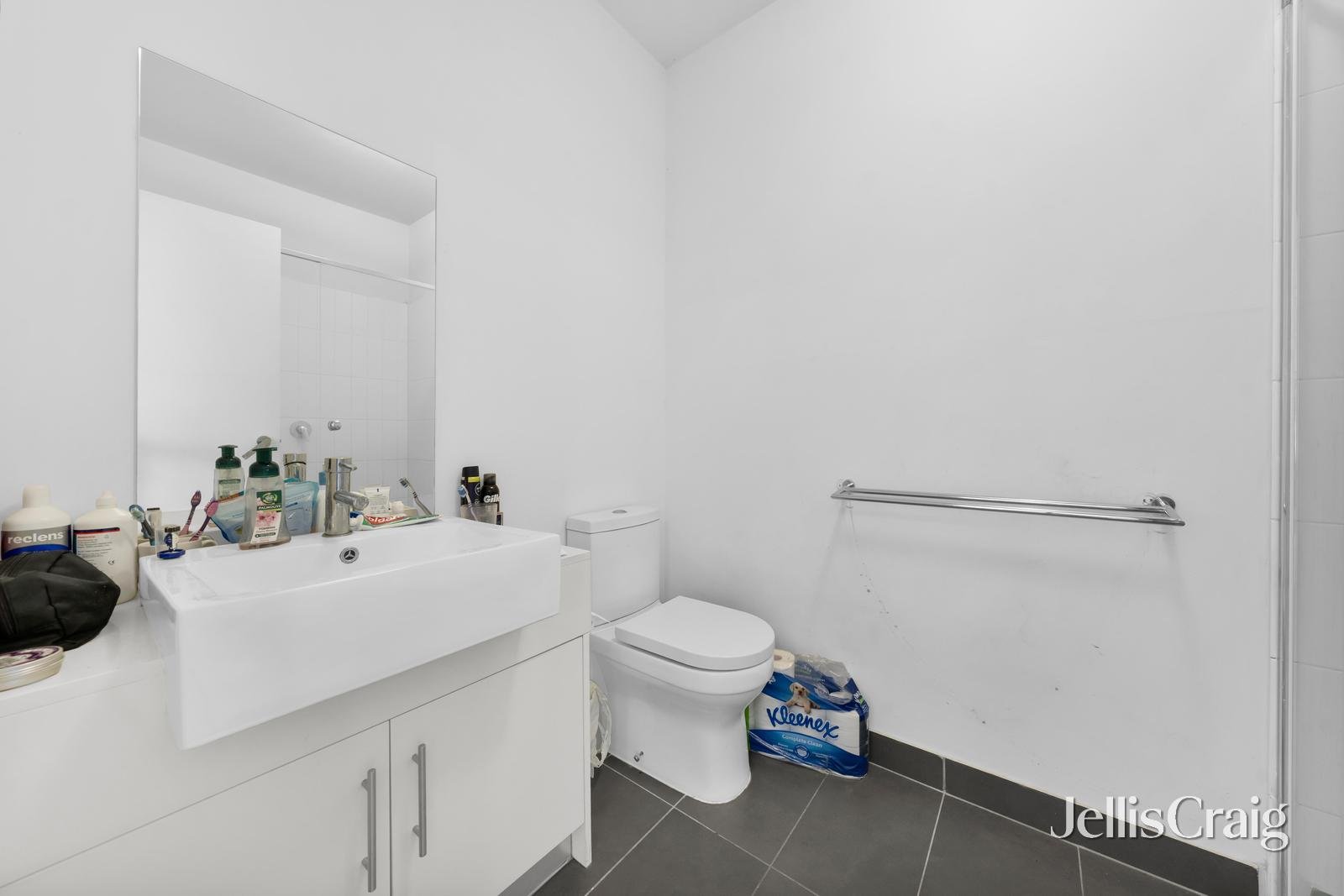 5/270 Blackburn Road, Glen&nbsp;Waverley image 5