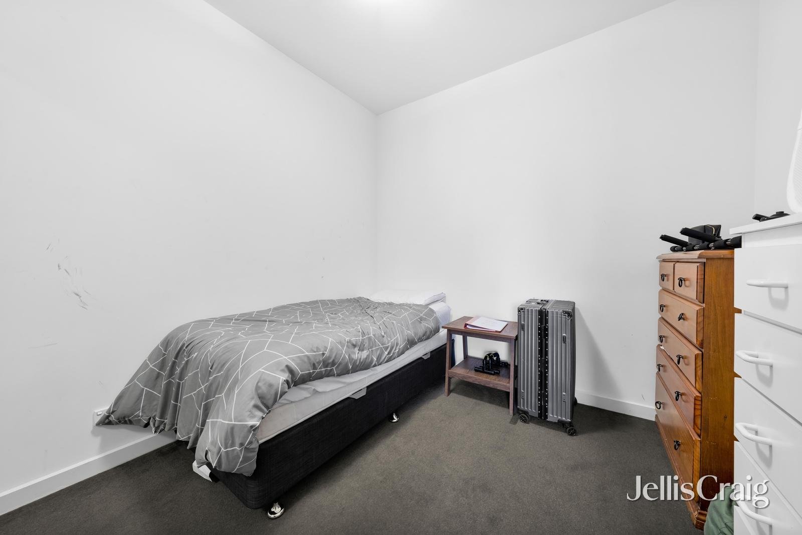 5/270 Blackburn Road, Glen&nbsp;Waverley image 6