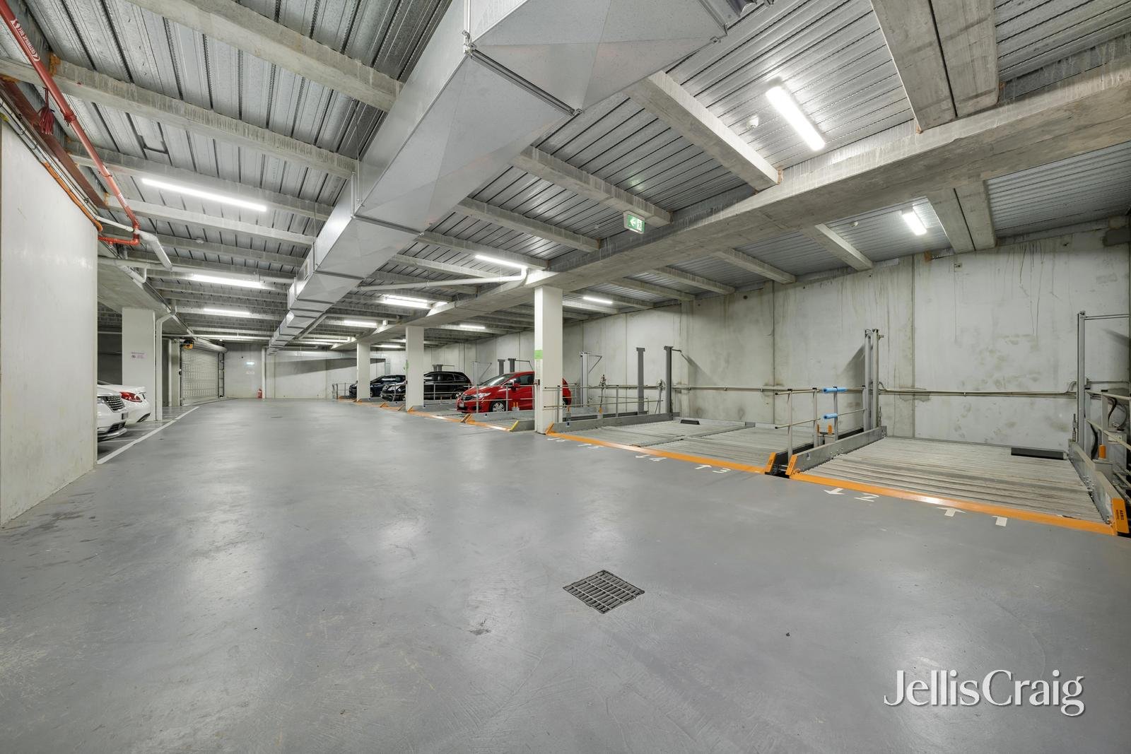 5/270 Blackburn Road, Glen&nbsp;Waverley image 8