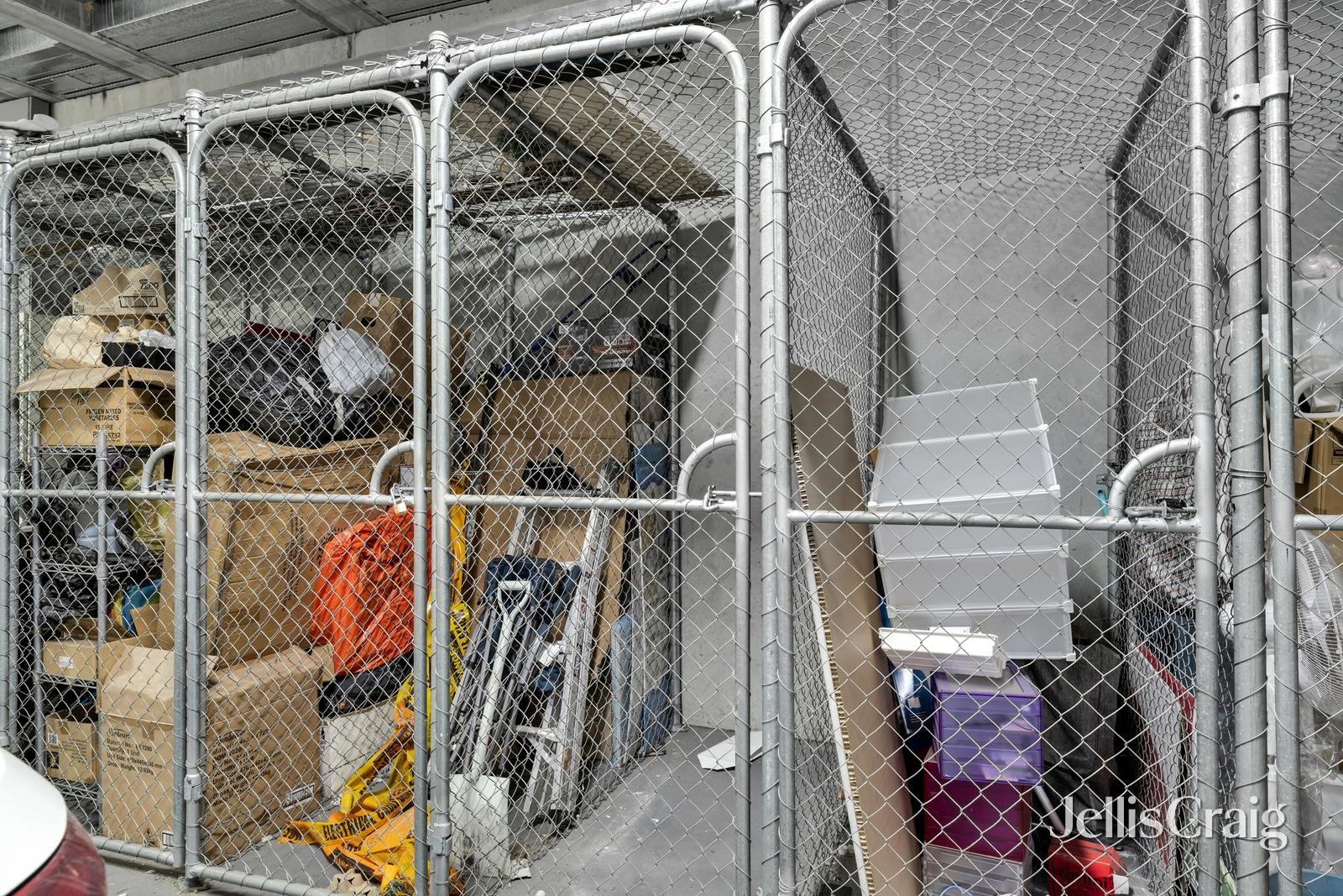 5/270 Blackburn Road, Glen&nbsp;Waverley image 9