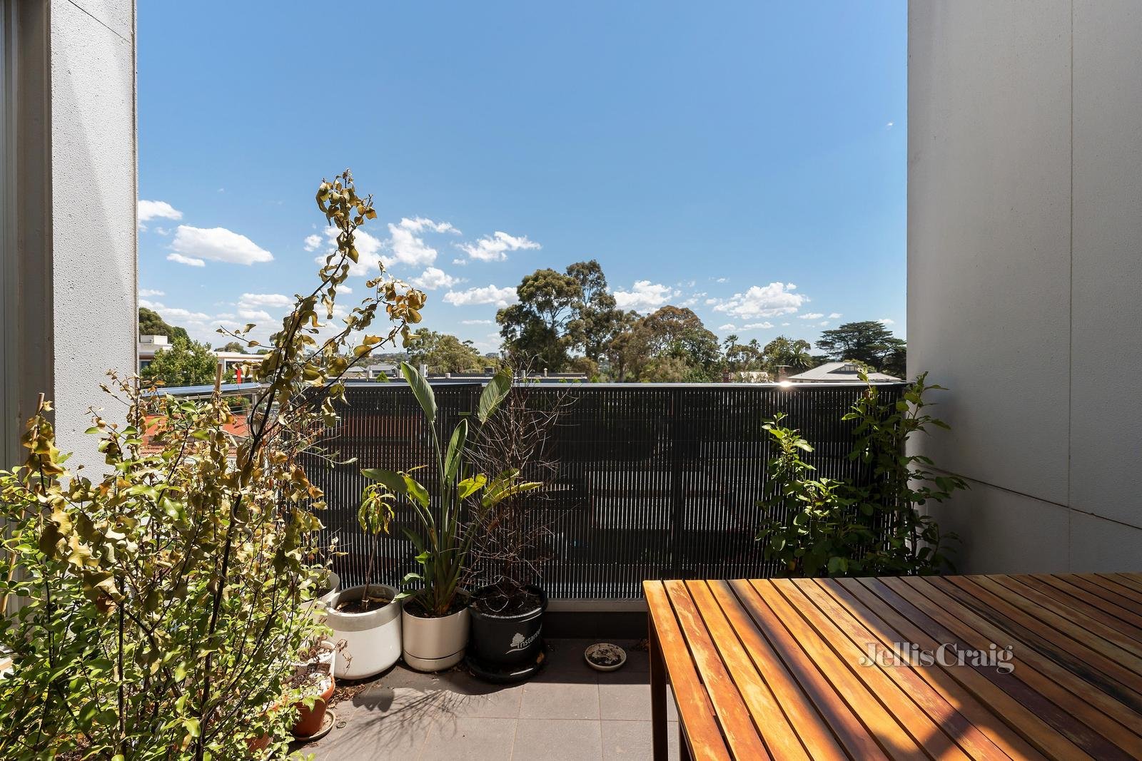 5/270 Maribyrnong Road, Moonee&nbsp;Ponds image 2