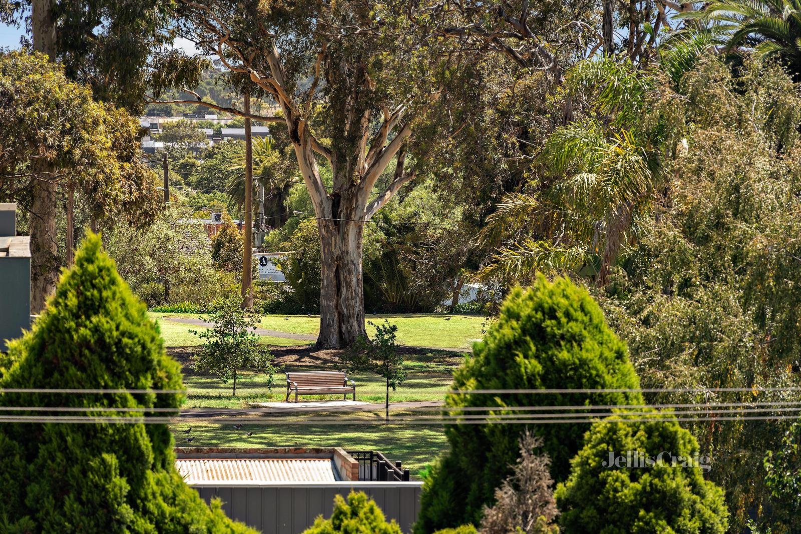 5/270 Maribyrnong Road, Moonee&nbsp;Ponds image 3