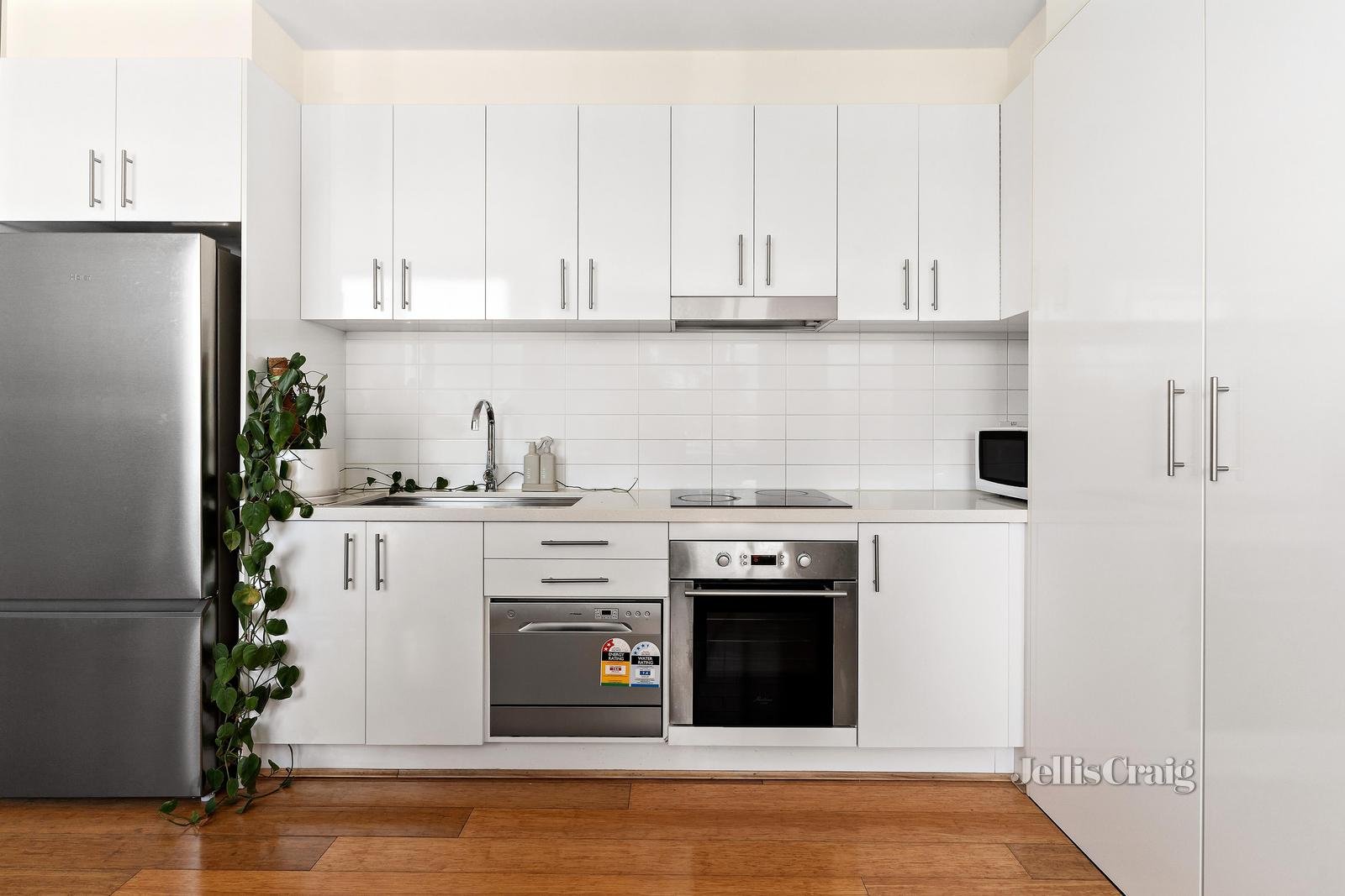 5/270 Maribyrnong Road, Moonee&nbsp;Ponds image 4