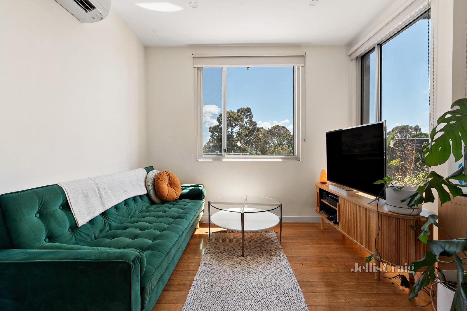 5/270 Maribyrnong Road, Moonee&nbsp;Ponds image 5