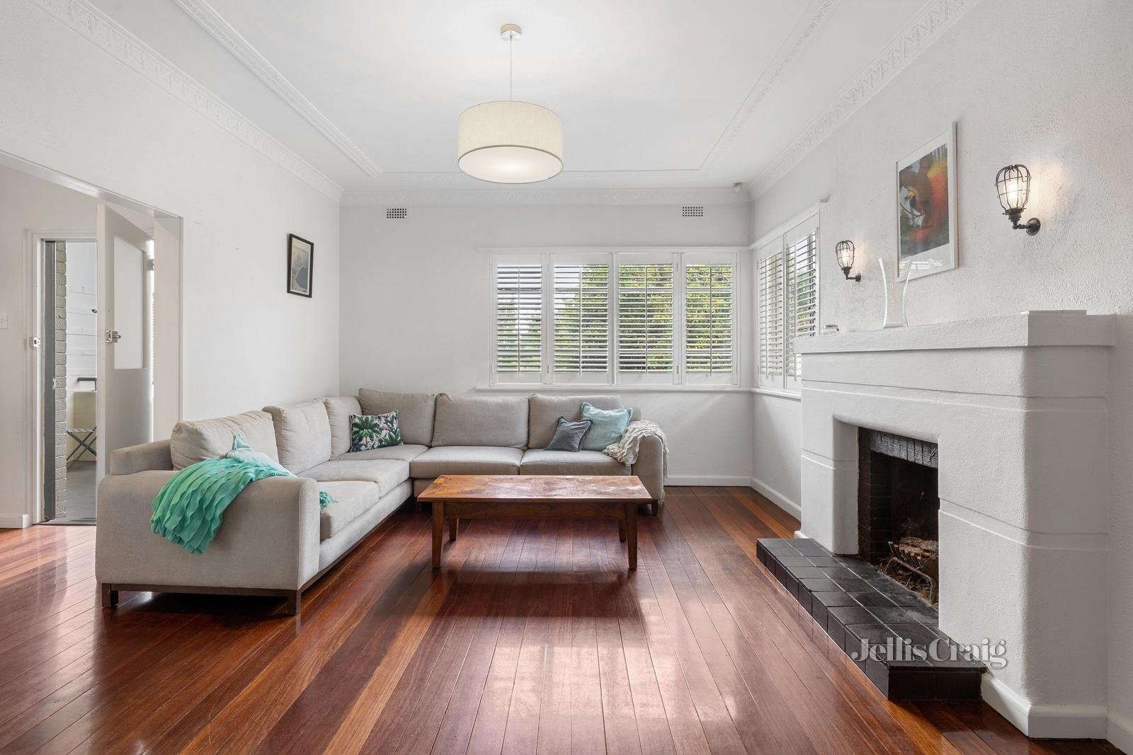 5/270 St Kilda Street, Brighton image 1