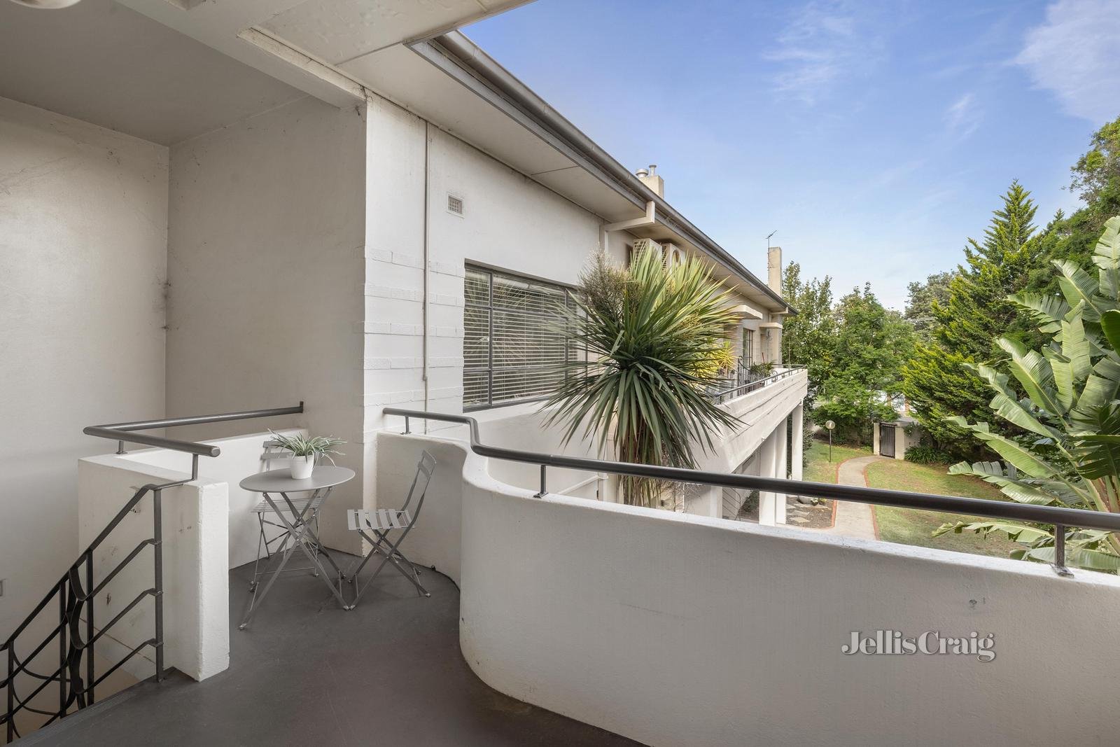 5/270 St Kilda Street, Brighton image 2