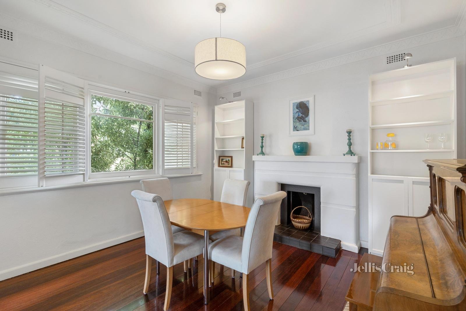 5/270 St Kilda Street, Brighton image 3