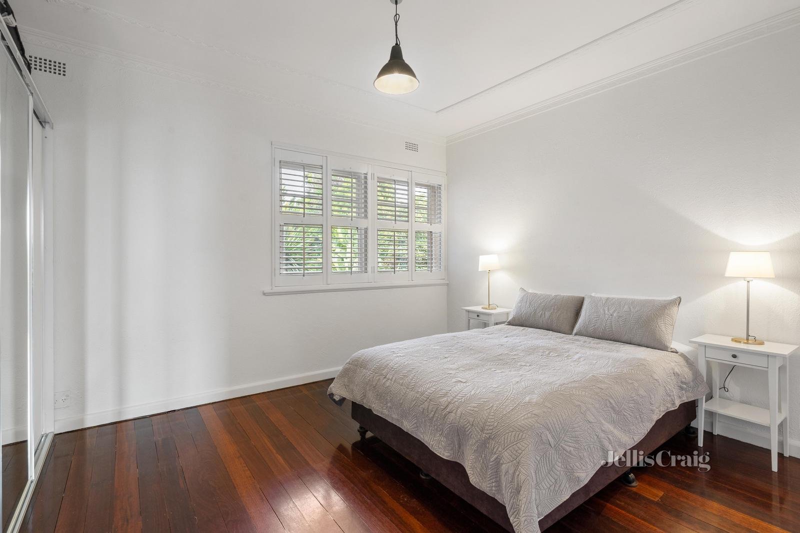 5/270 St Kilda Street, Brighton image 5
