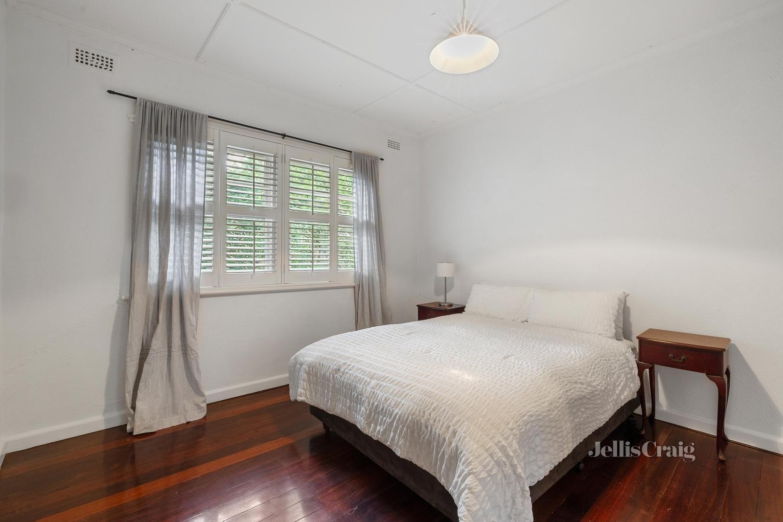 5/270 St Kilda Street, Brighton image 6