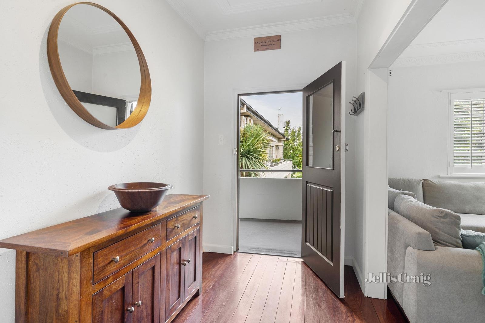 5/270 St Kilda Street, Brighton image 9