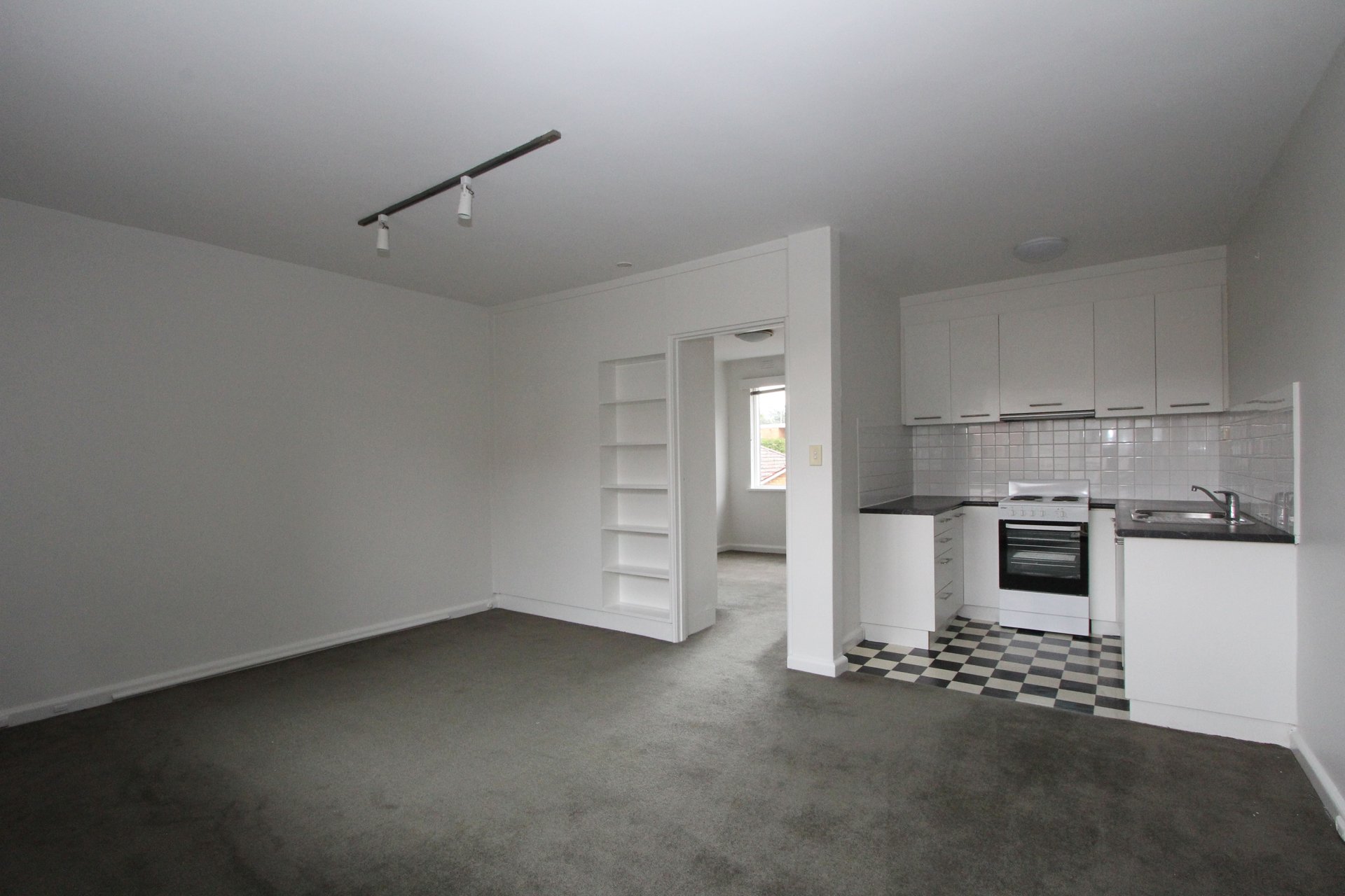5-278-barkly-street-elwood-vic-3184-rt-edgar