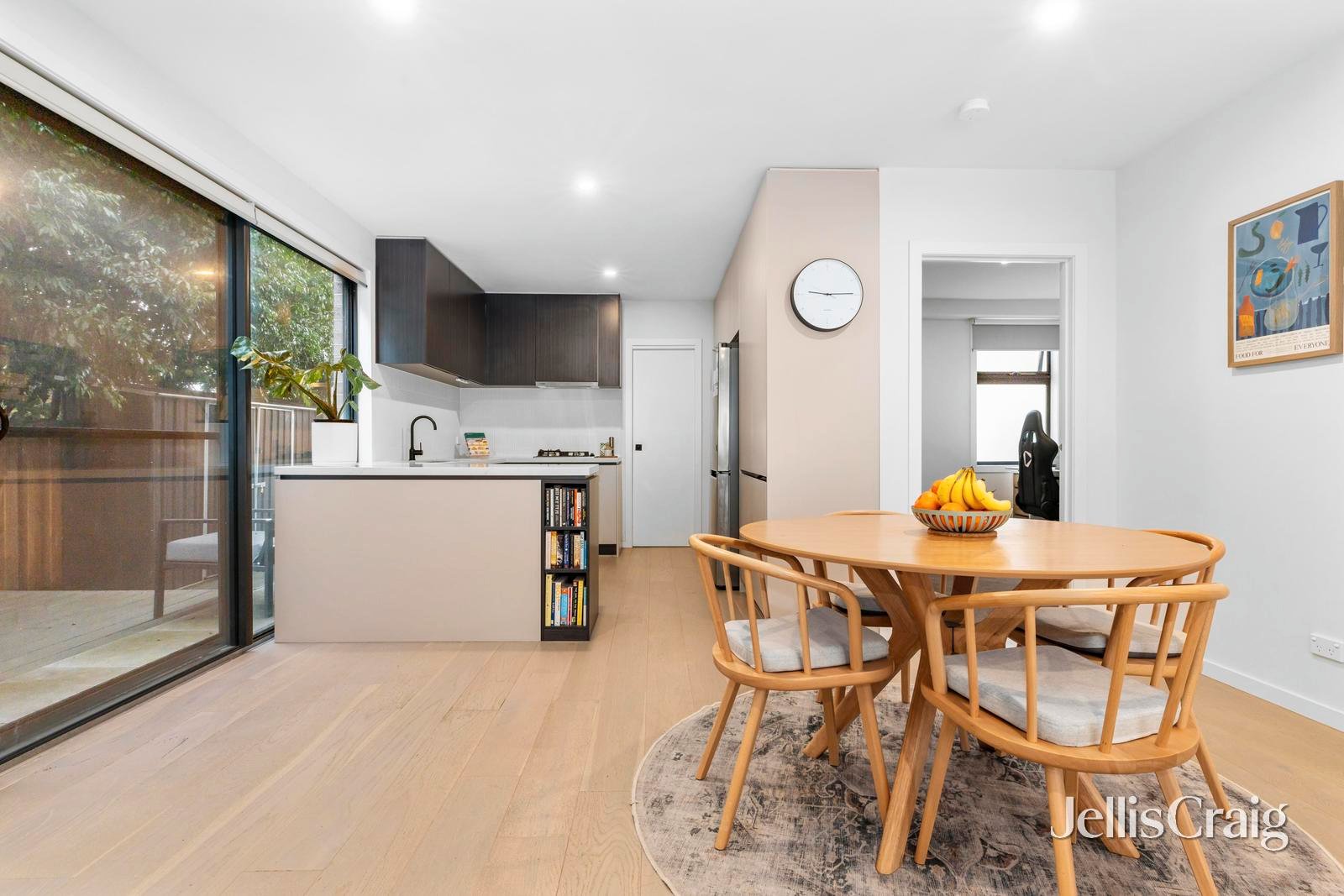 5/278 Highbury Road, Mount&nbsp;Waverley image 3