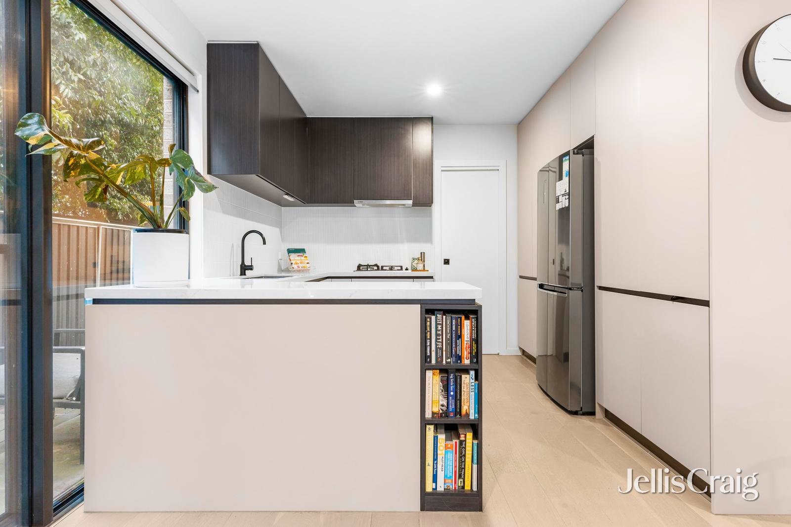 5/278 Highbury Road, Mount&nbsp;Waverley image 4