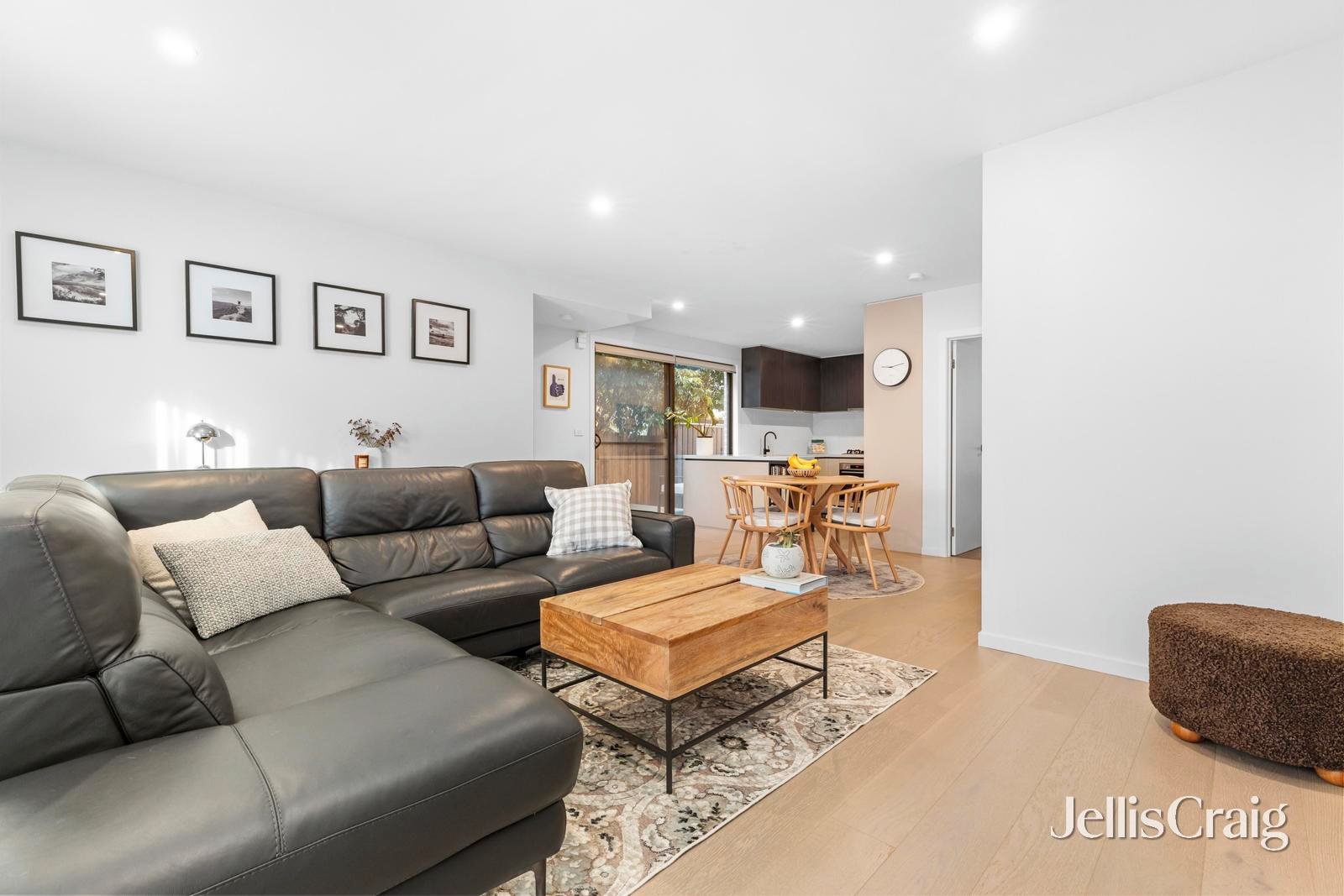 5/278 Highbury Road, Mount&nbsp;Waverley image 5