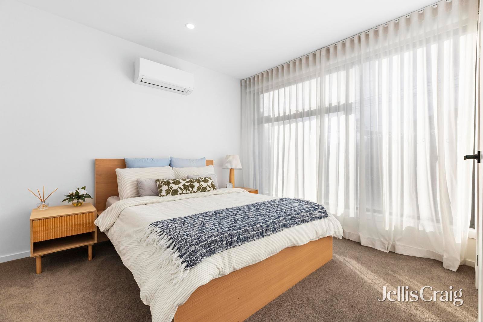 5/278 Highbury Road, Mount&nbsp;Waverley image 6