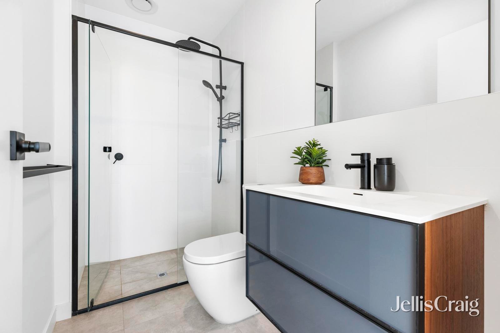 5/278 Highbury Road, Mount&nbsp;Waverley image 7
