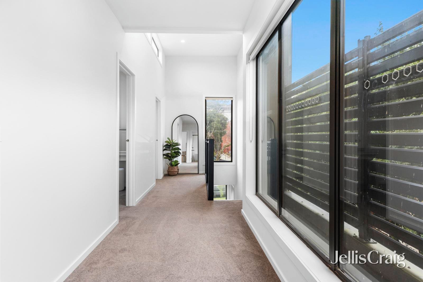 5/278 Highbury Road, Mount&nbsp;Waverley image 8