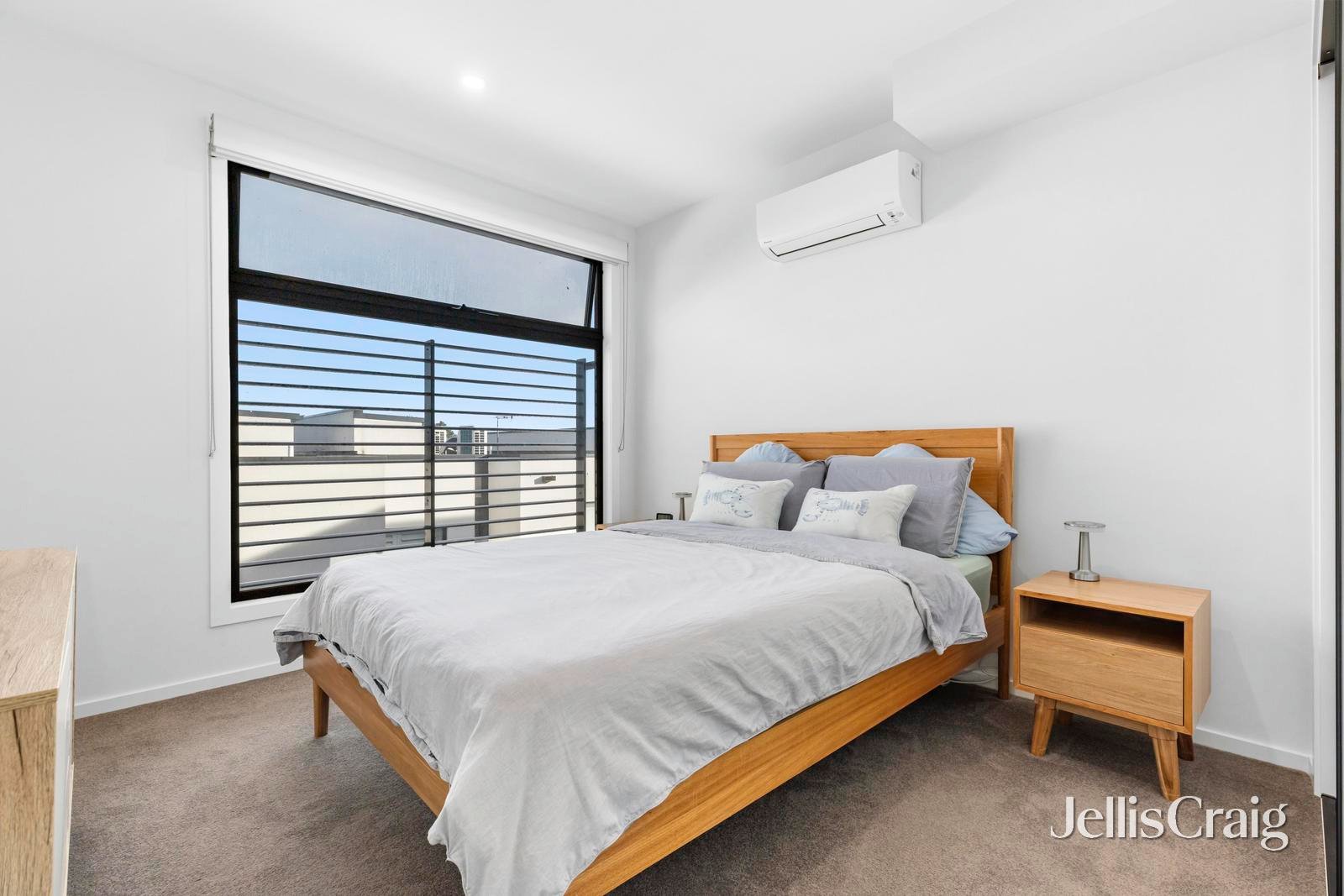 5/278 Highbury Road, Mount&nbsp;Waverley image 9