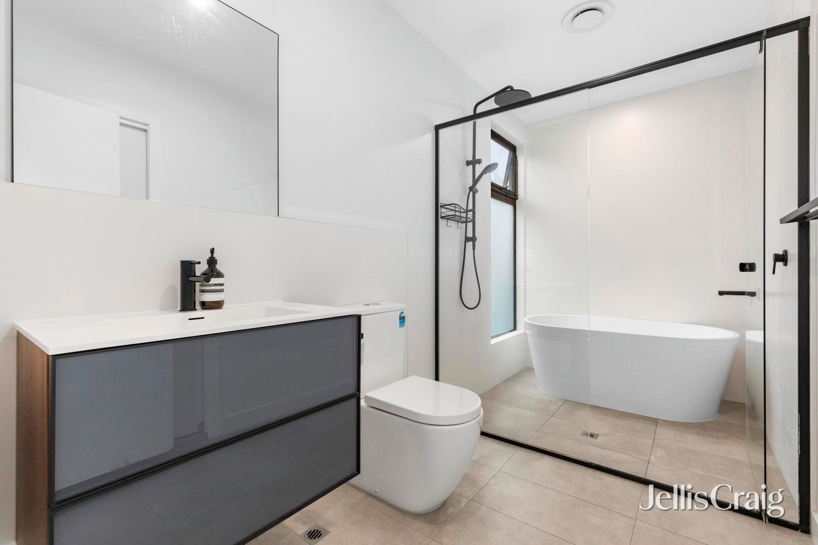 5/278 Highbury Road, Mount&nbsp;Waverley image 10
