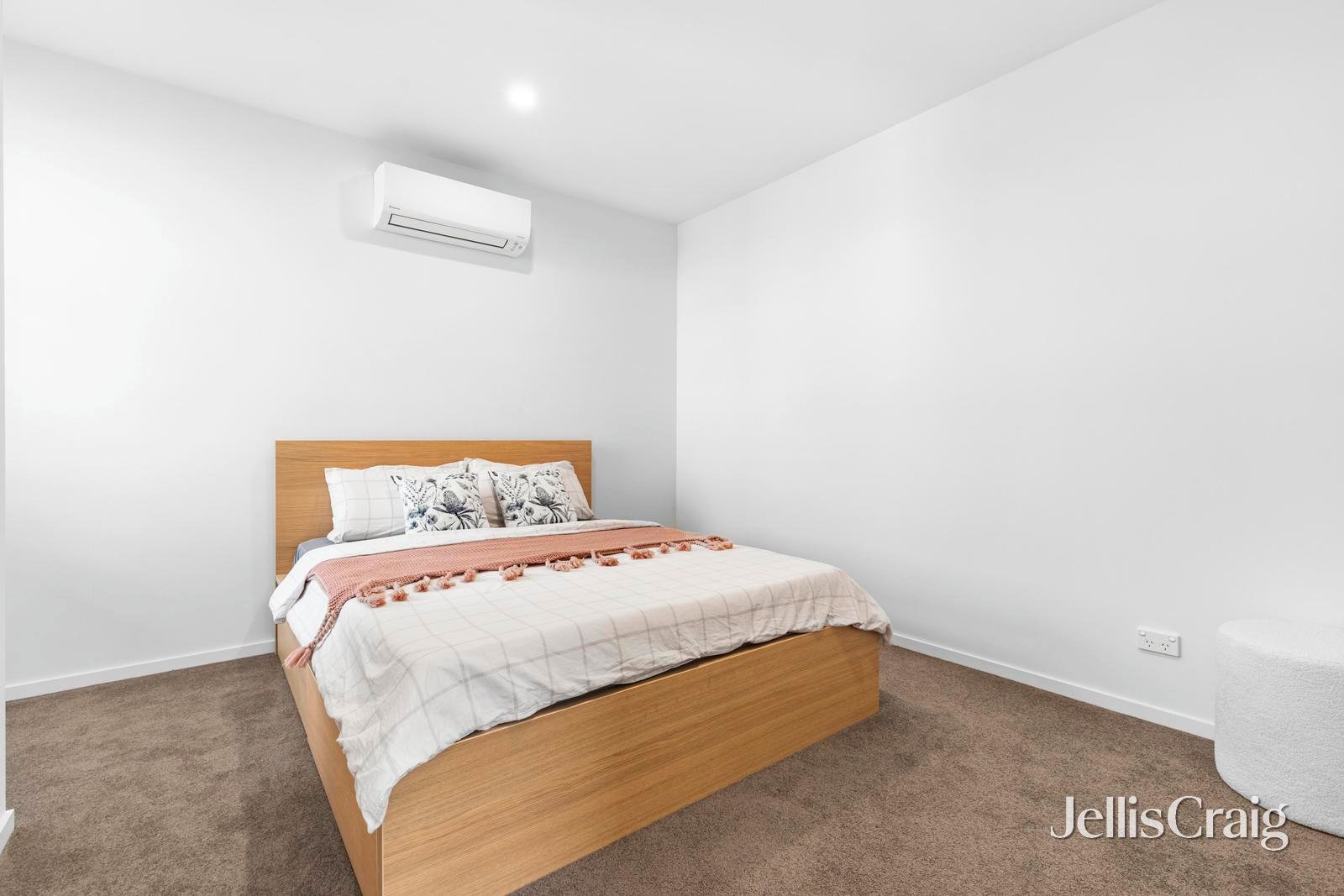 5/278 Highbury Road, Mount&nbsp;Waverley image 11