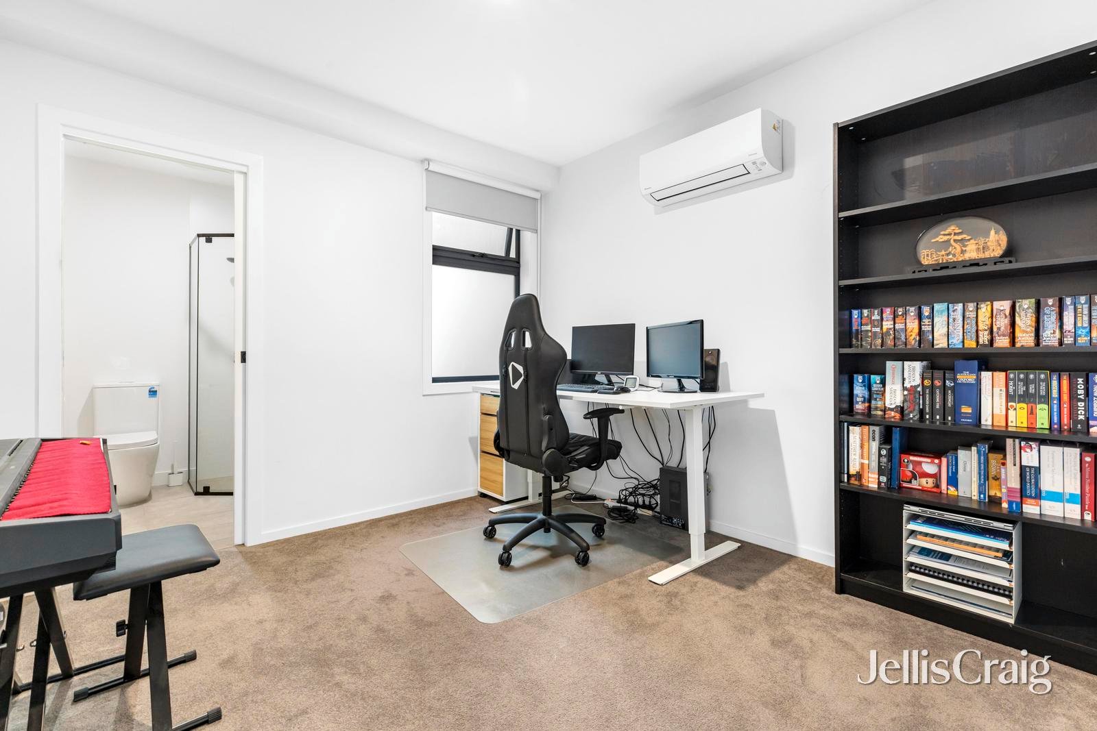 5/278 Highbury Road, Mount&nbsp;Waverley image 12