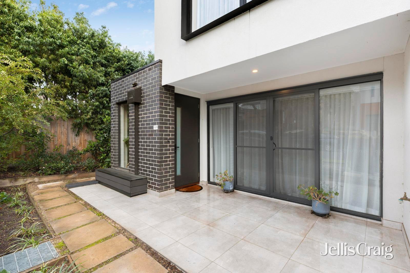 5/278 Highbury Road, Mount&nbsp;Waverley image 13