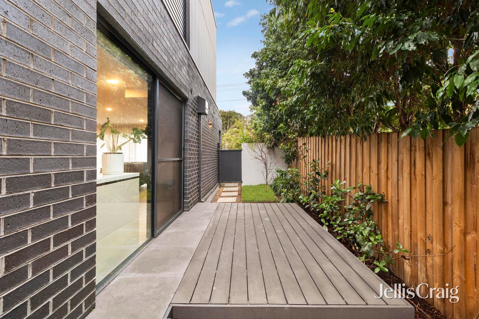 5/278 Highbury Road, Mount&nbsp;Waverley image 14