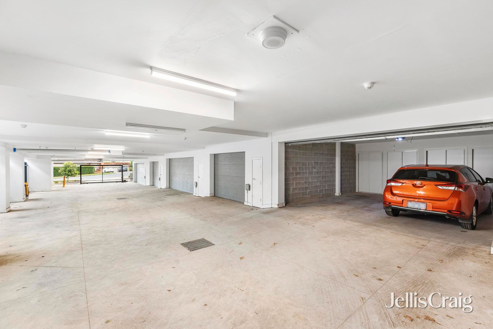 5/278 Highbury Road, Mount&nbsp;Waverley image 15