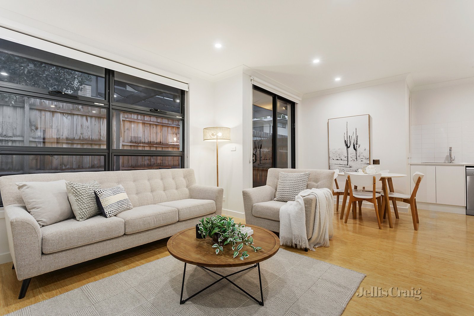 5/28-32 Livingstone Road, Eltham image 2