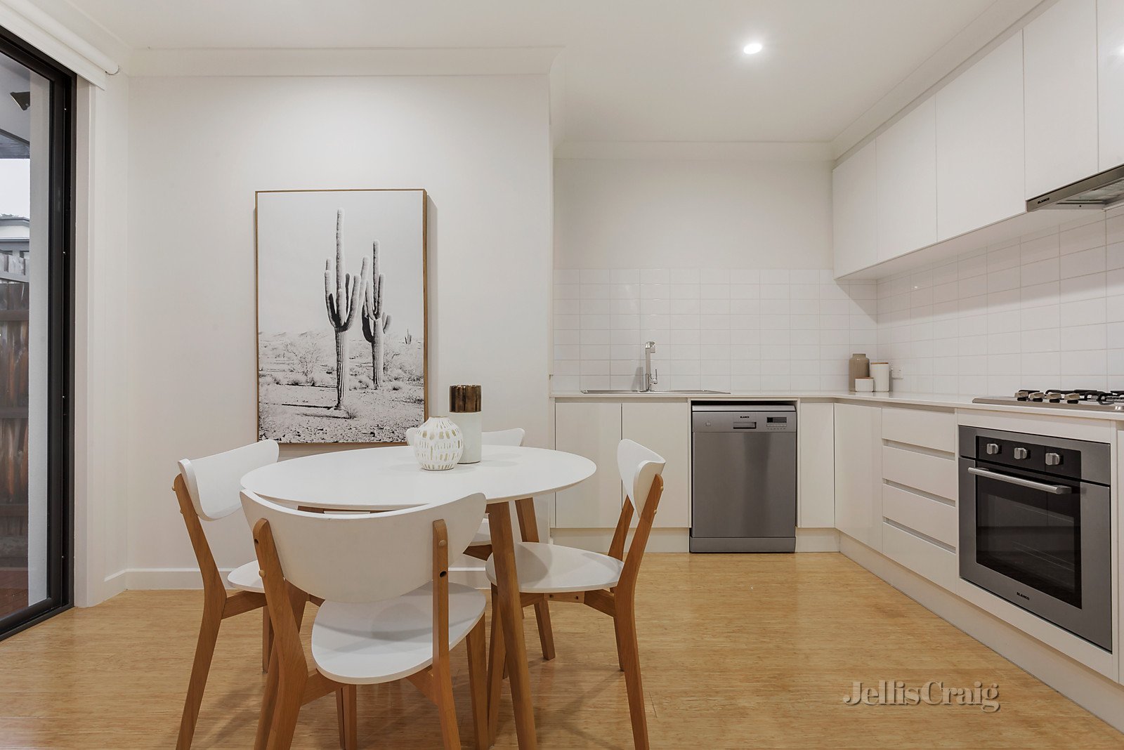 5/28-32 Livingstone Road, Eltham image 4