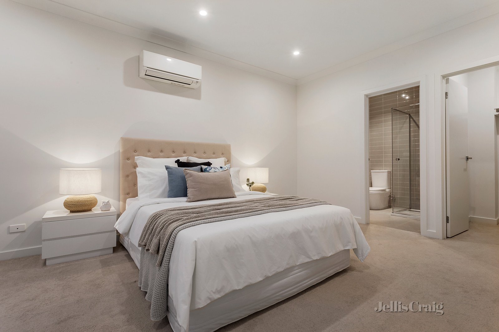 5/28-32 Livingstone Road, Eltham image 5