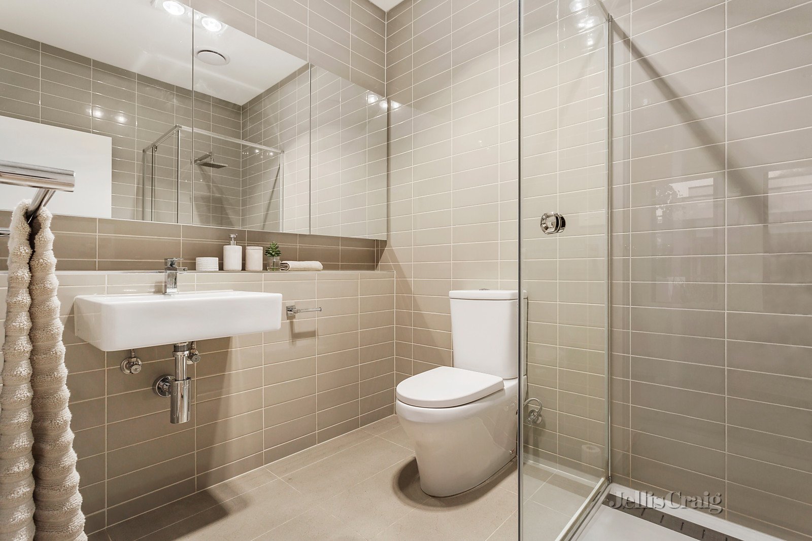 5/28-32 Livingstone Road, Eltham image 6